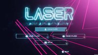 Laser Party screenshot, image №1761735 - RAWG