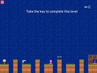 Lilway screenshot, image №3588081 - RAWG