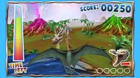 Ice Age: Boulder Drop screenshot, image №1720585 - RAWG