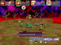 Grandia II screenshot, image №808927 - RAWG