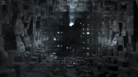 Metro 2033 screenshot, image №462578 - RAWG