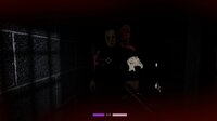 Biodacity The Mansion screenshot, image №4191644 - RAWG