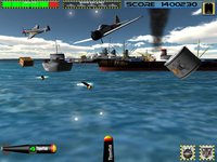 TorpedoRun screenshot, image №1903792 - RAWG