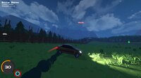 Boom Gear screenshot, image №4224315 - RAWG
