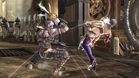 Soul Calibur IV screenshot, image №633675 - RAWG