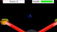 Orbit - Ludum Dare 47 screenshot, image №2560841 - RAWG
