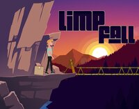 Limp Fall screenshot, image №3055960 - RAWG