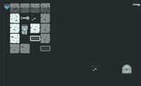 Corner of light screenshot, image №2692290 - RAWG
