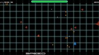 KTD - LD35 screenshot, image №1124014 - RAWG
