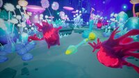 Slime Heroes screenshot, image №4170913 - RAWG