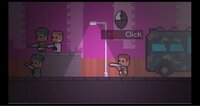 Trash Gang screenshot, image №2545612 - RAWG