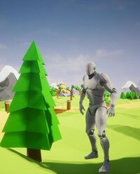 KillYourClone screenshot, image №3491225 - RAWG