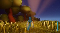 The Tower (itch) (abeysaurus) screenshot, image №1111819 - RAWG