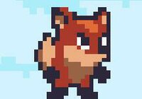 The Bad Game screenshot, image №2429416 - RAWG