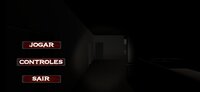 Terror In The Building screenshot, image №2860400 - RAWG