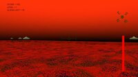 MarsTheRedPlanet screenshot, image №2792558 - RAWG