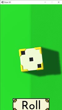 3Dices screenshot, image №3366184 - RAWG