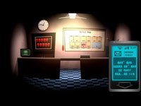 Bear Haven: Survive Five Nights in Motel screenshot, image №1777359 - RAWG