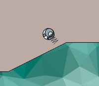 Graviton (lizardman500) screenshot, image №1994343 - RAWG