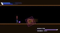 Bluehour incarnation2 / ブルーアワーインカネーション2 screenshot, image №3240212 - RAWG
