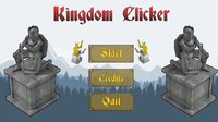 Kingdom Clicker screenshot, image №864776 - RAWG