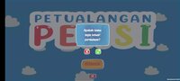 petualangan pensi screenshot, image №2915737 - RAWG