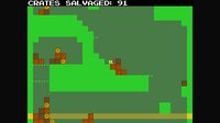 Crate Succ screenshot, image №2460428 - RAWG