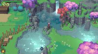 Alabaster Dawn screenshot, image №4079763 - RAWG