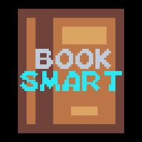 Book Smart screenshot, image №2609867 - RAWG