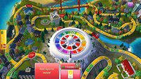 The GAME OF LIFE - Spin to Win screenshot, image №626688 - RAWG