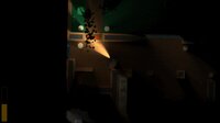 Umbral Dread screenshot, image №3698397 - RAWG