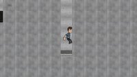The Sneaksta screenshot, image №1752972 - RAWG
