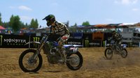 MXGP screenshot, image №270782 - RAWG