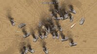Tank Game Prototype (Mack) screenshot, image №3207918 - RAWG