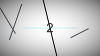 BISECTOR screenshot, image №1308011 - RAWG