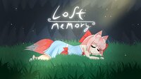 Lost Memory Demo screenshot, image №2459472 - RAWG