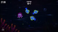 Smart Fish screenshot, image №3891964 - RAWG