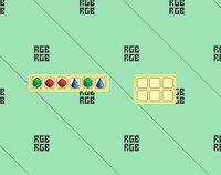 Yet Another Puzzle screenshot, image №3635764 - RAWG