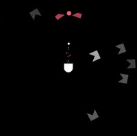 BONKY BALLS screenshot, image №3194742 - RAWG