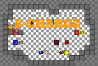 E-Charge screenshot, image №3432417 - RAWG