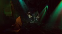 Lost Lullabies: The Orphanage Chronicles screenshot, image №4172148 - RAWG