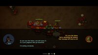 Lifing screenshot, image №3076878 - RAWG