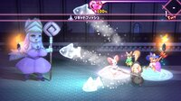 WhiteClothes screenshot, image №3891290 - RAWG