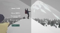Vengeful Mountain screenshot, image №1118280 - RAWG