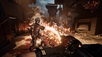 Killing Floor 3 screenshot, image №4234900 - RAWG