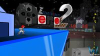 Entertainment Hero 2 screenshot, image №3960712 - RAWG