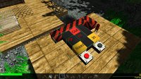 StaudSoft's Synthetic World Beta screenshot, image №123566 - RAWG