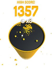 Circle Pool screenshot, image №937751 - RAWG