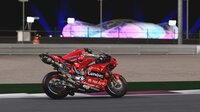 MotoGP 22 screenshot, image №3336709 - RAWG