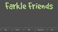 Farkle Friends screenshot, image №661113 - RAWG